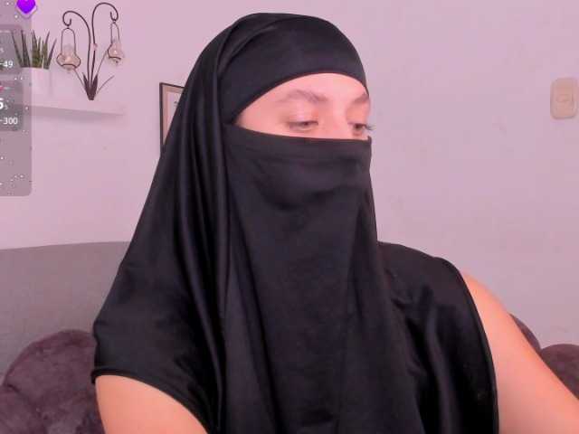 salma-arabic