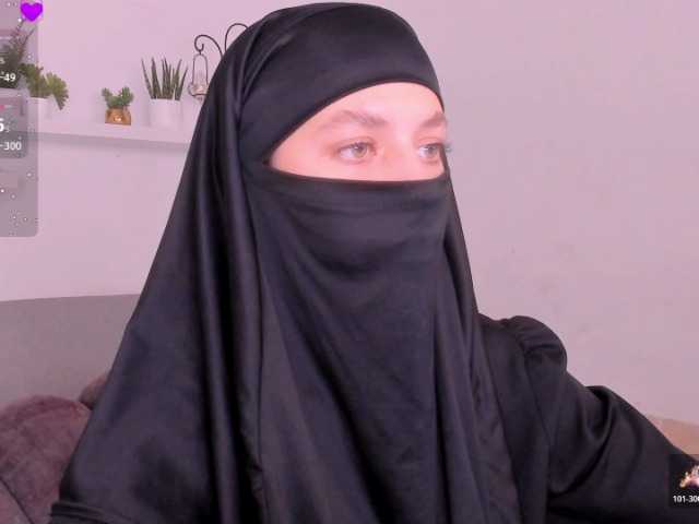 salma-arabic