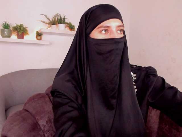 salma-arabic