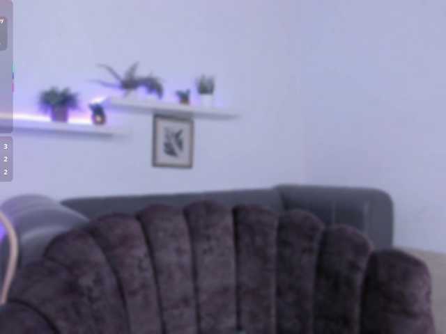 salma-arabic live cam on BongaCams