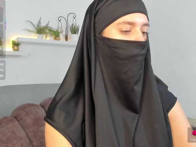 salma-arabic