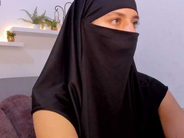 salma-arabic