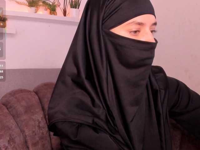 salma-arabic