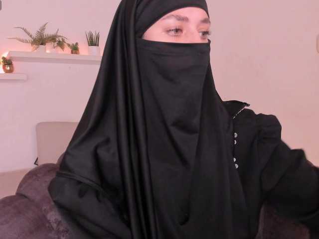 salma-arabic