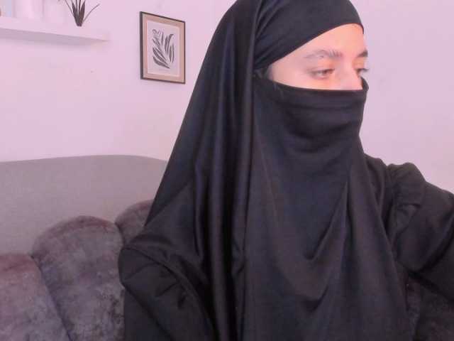 salma-arabic