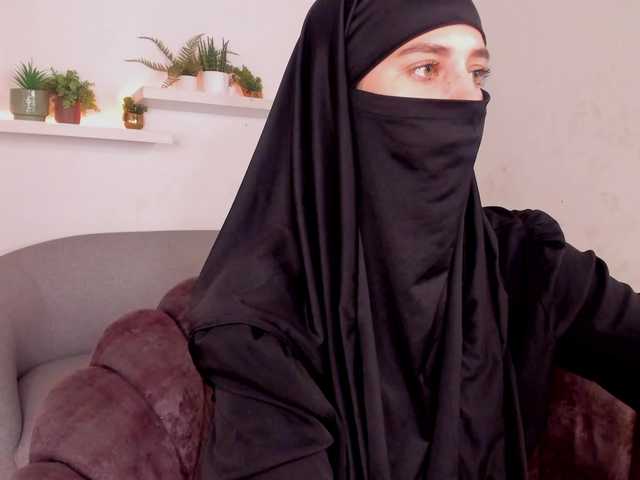 salma-arabic