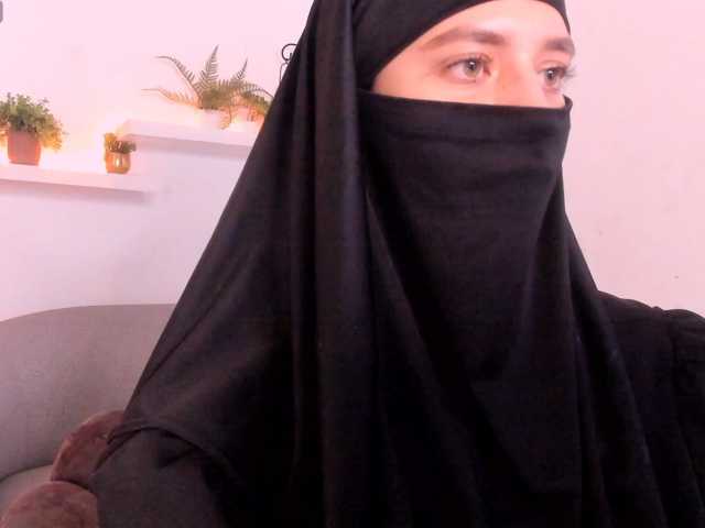 salma-arabic