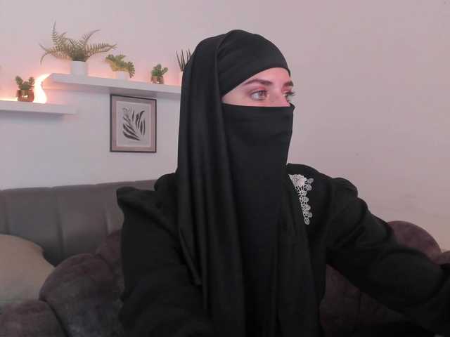 salma-arabic