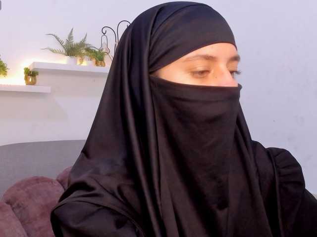 salma-arabic