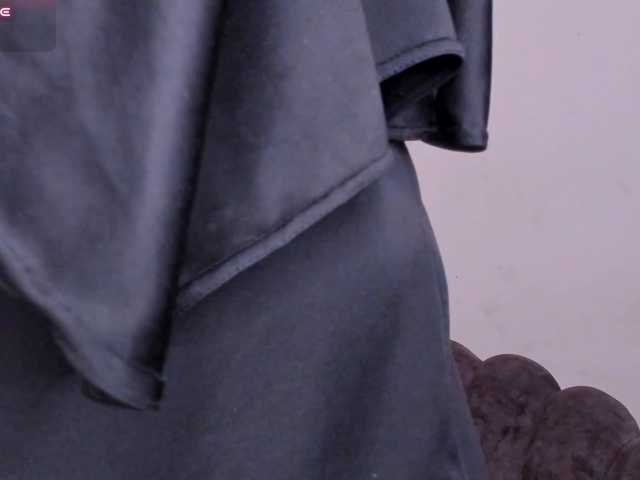 salma-arabic live cam on BongaCams