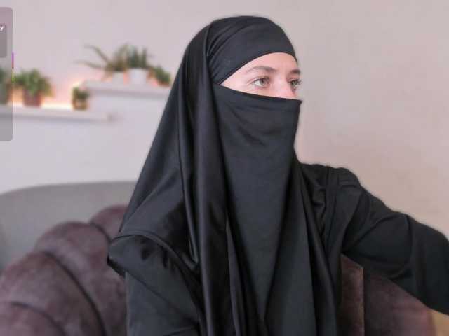 salma-arabic