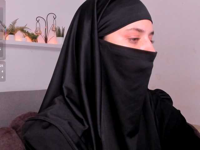 salma-arabic