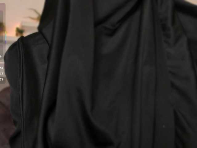 salma-arabic