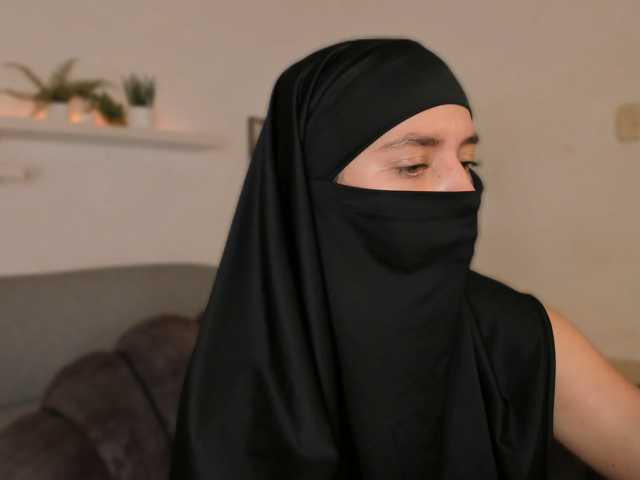 salma-arabic