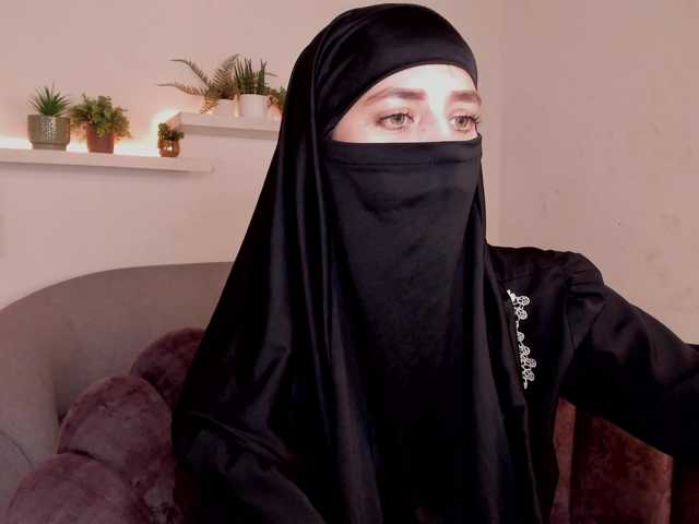 salma-arabic