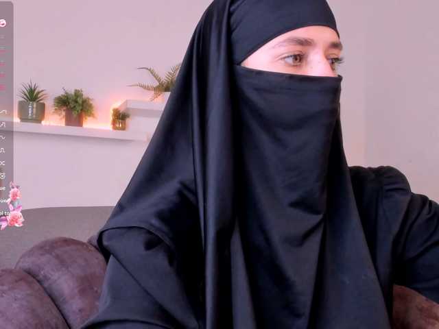 salma-arabic