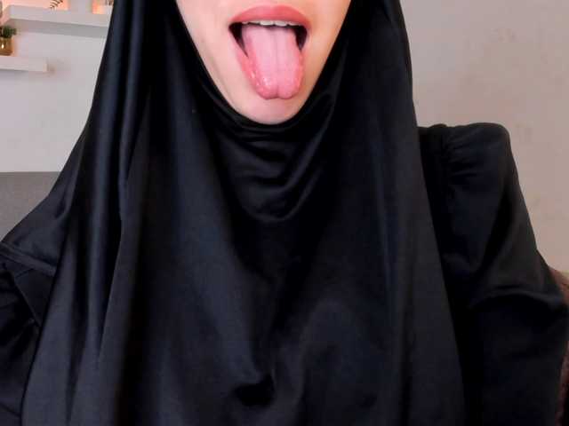 salma-arabic