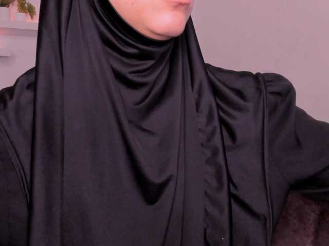 salma-arabic