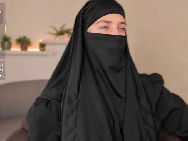 salma-arabic