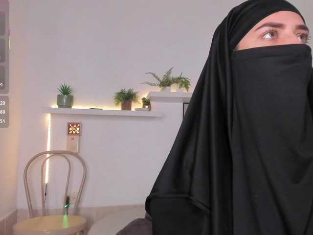 salma-arabic