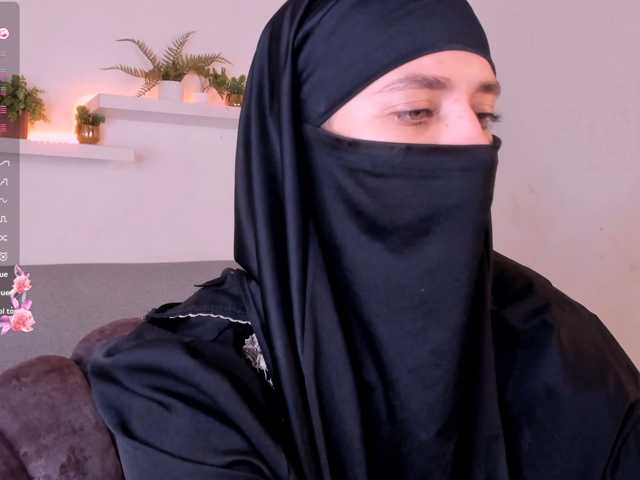 salma-arabic