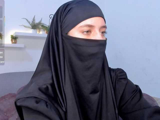 salma-arabic