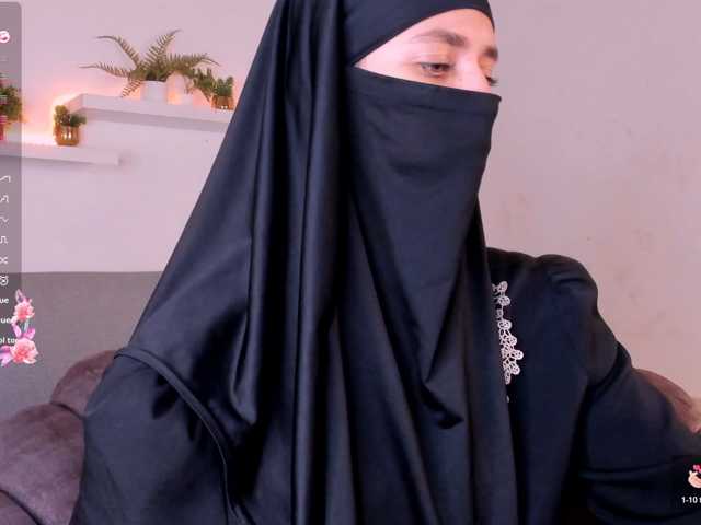 salma-arabic