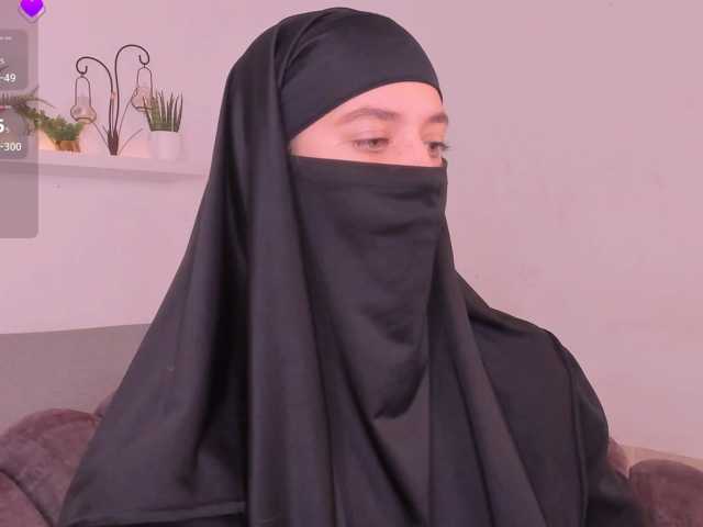salma-arabic