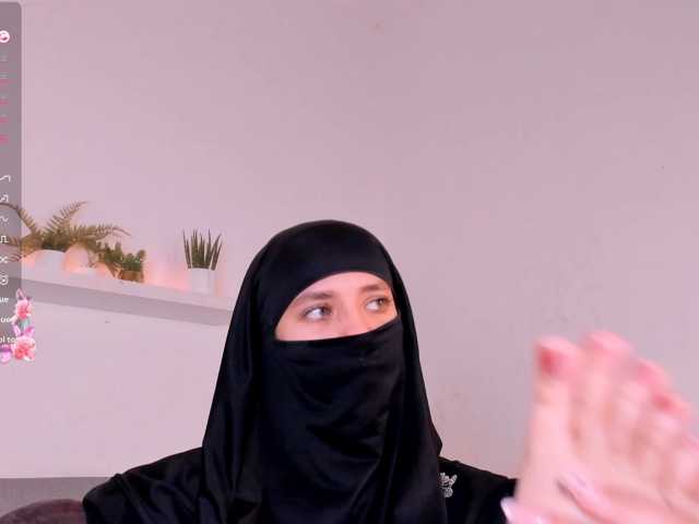 salma-arabic