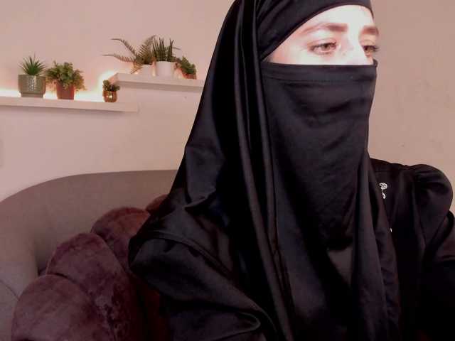 salma-arabic