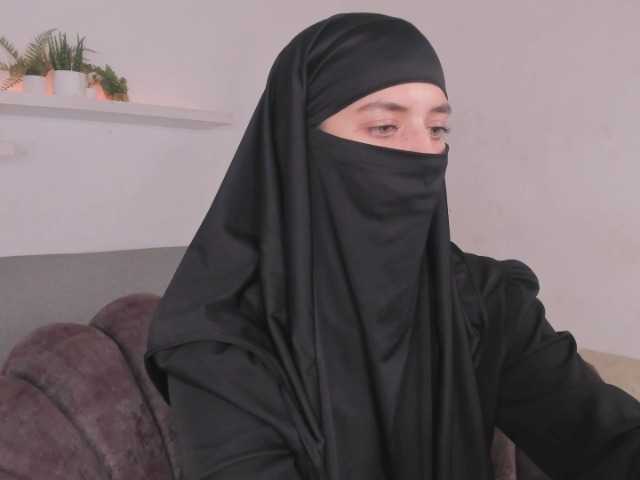 salma-arabic