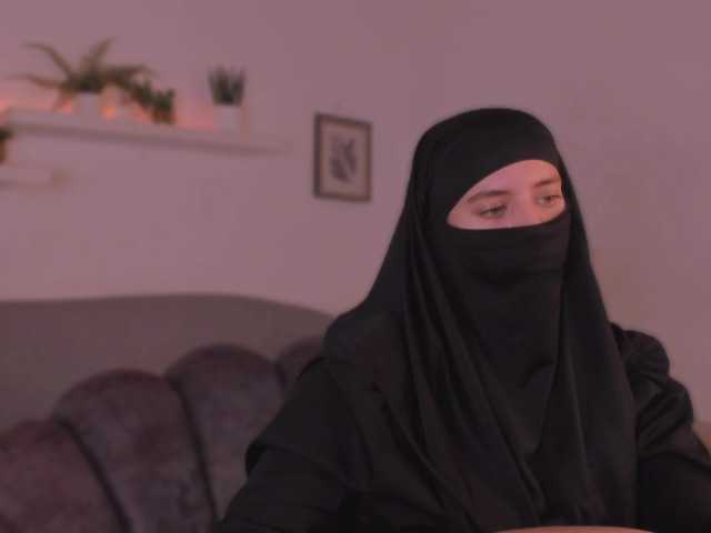 salma-arabic