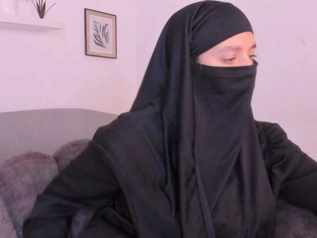 salma-arabic