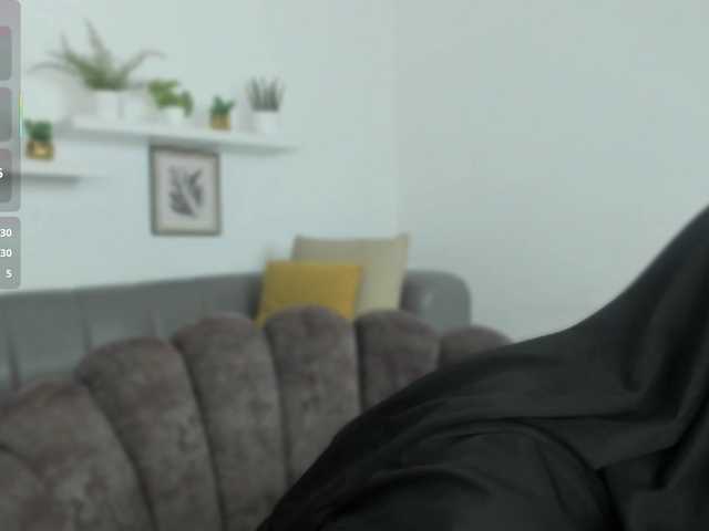 salma-arabic's BongaCams show and profile