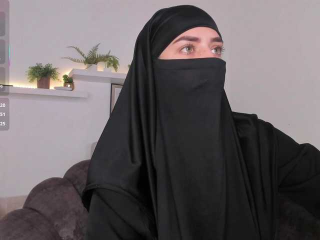 salma-arabic
