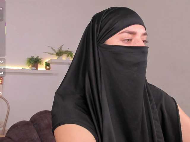 salma-arabic