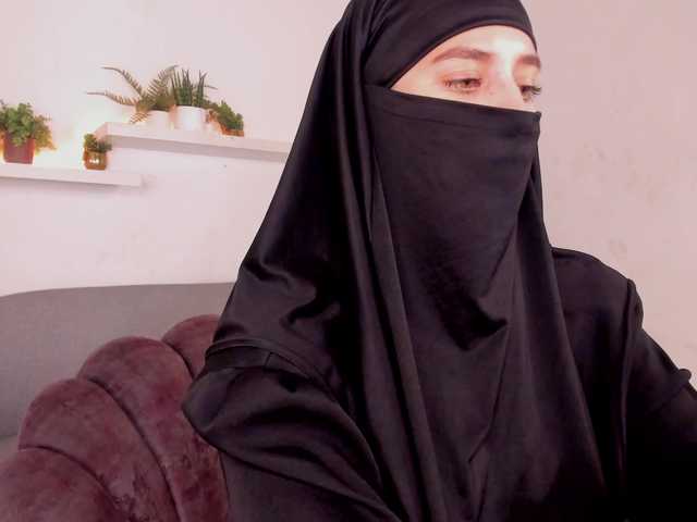 salma-arabic