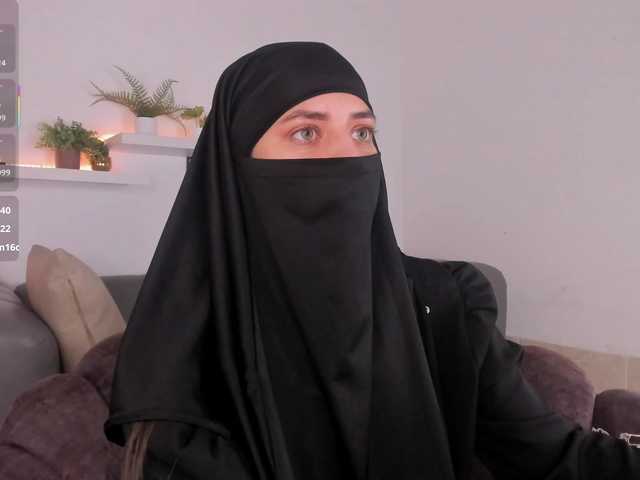 salma-arabic