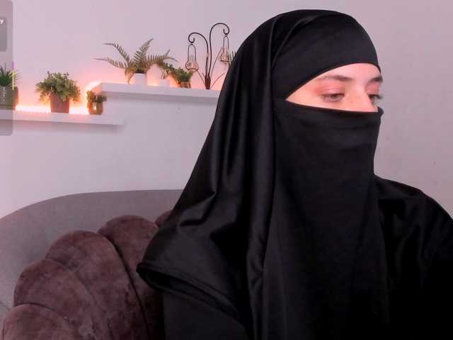salma-arabic