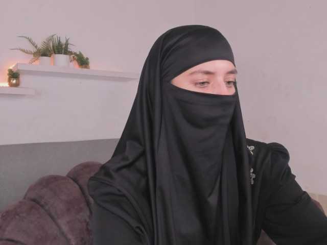 salma-arabic