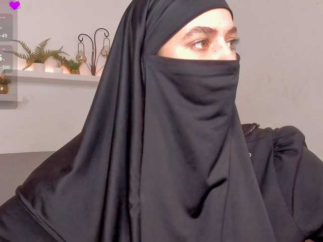 salma-arabic