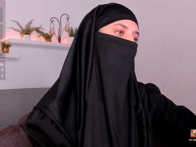 salma-arabic
