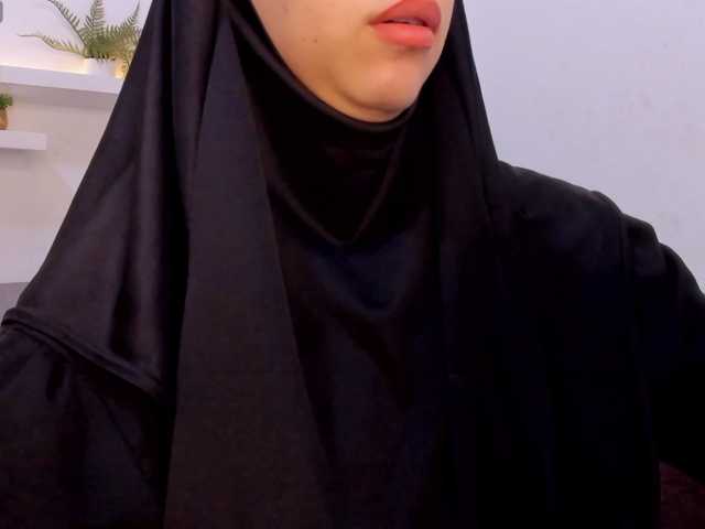 salma-arabic