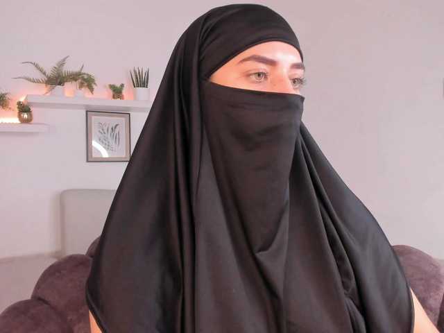 salma-arabic