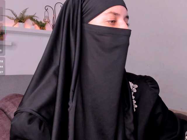 salma-arabic