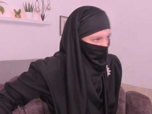 salma-arabic