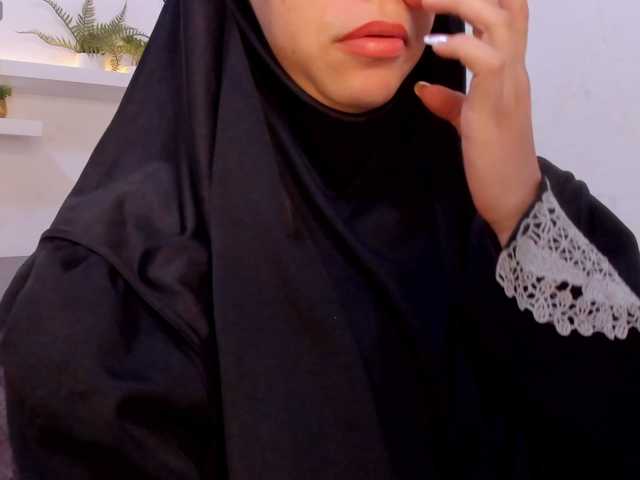 salma-arabic
