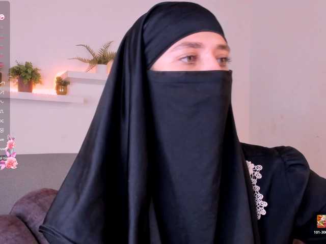 salma-arabic