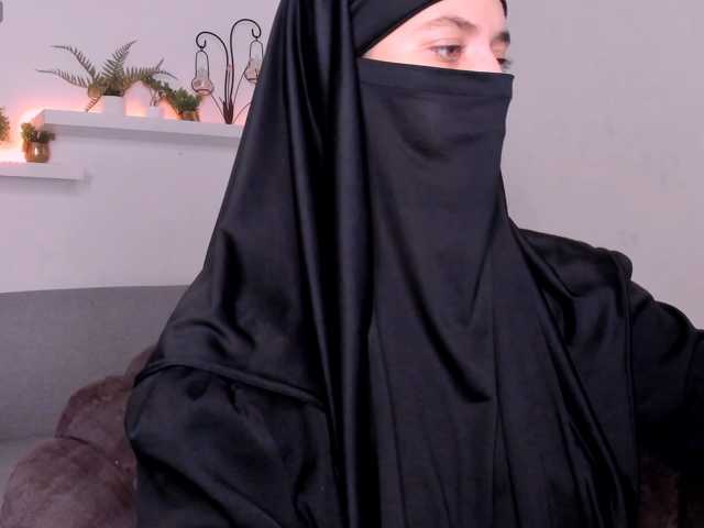 Salma-arabic