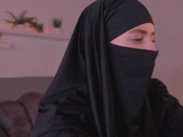 salma-arabic